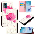 For Motorola Moto E13 / Flower