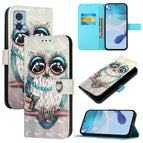 For Motorola Moto E22 / Moto E22i / Grey Owl