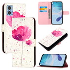 For Motorola Moto E22 / Moto E22i / Flower