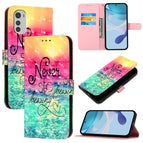 For Motorola Moto E32 Global / Chasing Dreams