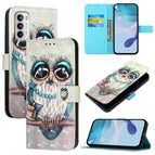 For Motorola Moto G 5G 2022 / Grey Owl