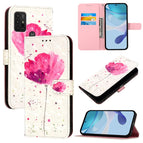 For Motorola Moto G30 / Moto G20 / Moto G10 / Flower