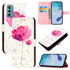 For Motorola Moto G60 / Moto G40 Fusion / Flower
