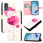 For Motorola Moto G62 5G Global / India / Flower