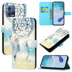 For Motorola Moto G72 / Dream Wind Chimes