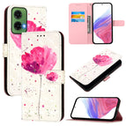 For Motorola Moto G35 / Flower