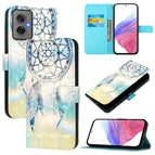 For Motorola Moto G55 / Dream Wind Chimes