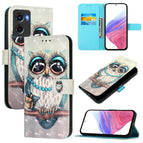 For Motorola Moto G05 / Grey Owl