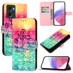 For Motorola Moto G05 / Chasing Dreams