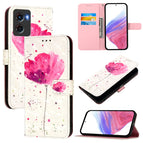 For Motorola Moto G05 / Flower