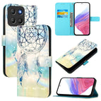 For Motorola Moto G15 / Dream Wind Chimes