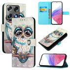 For Motorola Signature 5G / Grey Owl