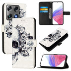 For Motorola Signature 5G / Skull