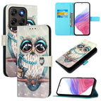 For Motorola Moto G Max / G87 / G77 / G67 5G / Grey Owl