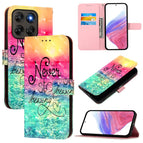 For Motorola Moto G Max / G87 / G77 / G67 5G / Chasing Dreams