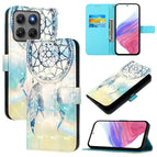For Motorola Moto G37 / G37 Power / G47 5G / Dream Wind Chimes