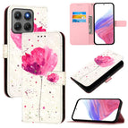 For Motorola Moto G37 / G37 Power / G47 5G / Flower