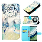 For Huawei Mate 60 / Dream Wind Chimes