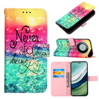 For Huawei Mate 60 Pro / Chasing Dreams