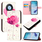 For Huawei Enjoy 50 Pro 4G / Nova Y90 / Flower