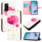 For Huawei P40 / Flower