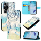 For Huawei P60 / Dream Wind Chimes