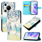 For Huawei Pura 70 / Dream Wind Chimes