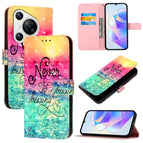 For Huawei Pura 70 / Chasing Dreams