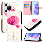 For Huawei Pura 70 / Flower