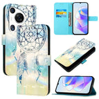 For Huawei Pura 70 Pro / Dream Wind Chimes