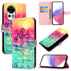 For Huawei nova 13 / nova 12 / Chasing Dreams