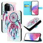 For Huawei nova 13 Pro / Color Drop Wind Chimes