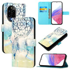 For Huawei nova 13 Pro / Dream Wind Chimes