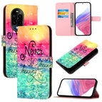 For Huawei nova 13 Pro / Chasing Dreams