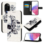 For Huawei nova 13 Pro / Skull