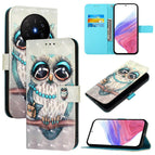For Huawei Mate 70 Air / Grey Owl