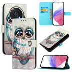 For Huawei Pura 90 Pro Max / Grey Owl