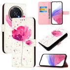 For Huawei Pura 90 Pro Max / Flower
