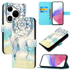 For Huawei Pura 90 Pro / Dream Wind Chimes