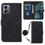 For Motorola Moto G14 / Black