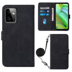 For Motorola Moto G Power 2023 / Black