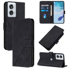 For Motorola Edge 50 Fusion / Black