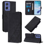 For Motorola Moto G85 / Black