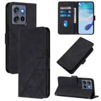 For Motorola Moto G Stylus  5G 2025 / Black