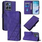 For Motorola Moto G Stylus  5G 2025 / Purple