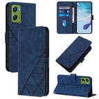 For Motorola Moto G06 4G / Blue
