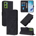 For Motorola Moto G06 4G / Black