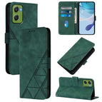 For Motorola Moto G06 4G / Dark Green