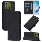 For Motorola Edge 70 5G / X70 Air 5G / Black
