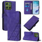 For Motorola Edge 70 5G / X70 Air 5G / Purple